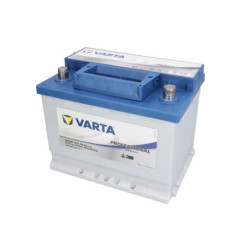 Battery VARTA LFS60 930060054