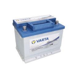 Аккумулятор VARTA LFS60 930060054