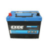 Аккумулятор EXIDE ER350