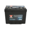 Battery YUASA M26-80S