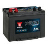 Battery YUASA M26-80S