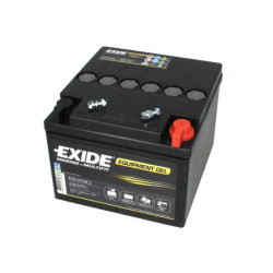 Battery EXIDE ES290 GEL