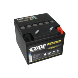 Аккумулятор EXIDE ES290 GEL