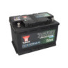 Battery YUASA L28-EFB