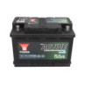 Battery YUASA L28-EFB