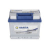 Battery VARTA LED60 930060064