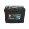 Battery YUASA M26-EFB