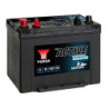 Battery YUASA M26-EFB