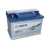 Battery VARTA LED70 930070076