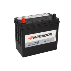 Battery HANKOOK MF54551