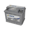 Battery VARTA LA60 840060068 AGM