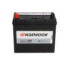 Аккумулятор HANKOOK MF54551