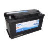 Battery EXIDE EN800