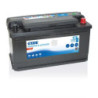 Battery EXIDE EN800