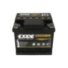 Battery EXIDE ES450 GEL