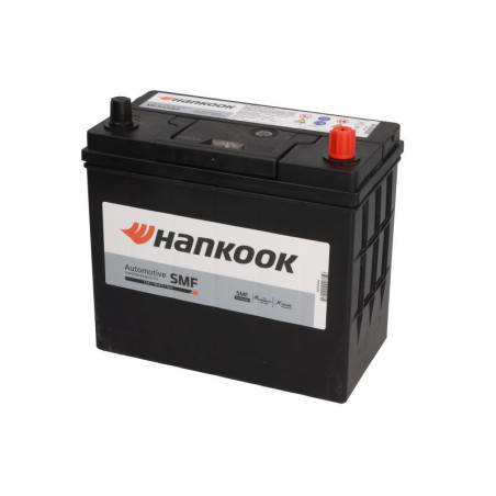 Battery HANKOOK MF54584