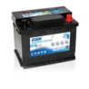 Battery EXIDE EP500 AGM