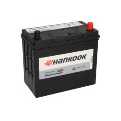 Battery HANKOOK MF54584