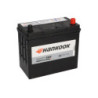 Battery HANKOOK MF54584