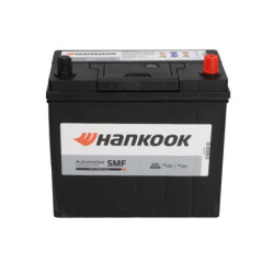 Аккумулятор HANKOOK MF54584