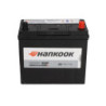 Battery HANKOOK MF54584