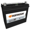 Аккумулятор HANKOOK MF54584