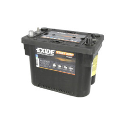 Battery EXIDE EM1000 AGM