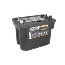 Battery EXIDE EM1000 AGM