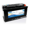 Battery EXIDE ES900 AGM