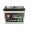 Battery YUASA L26-AGM