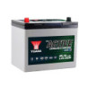 Battery YUASA L26-AGM