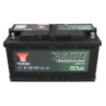 Battery YUASA L36-AGM