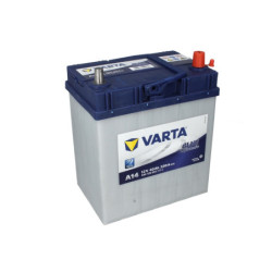 Battery VARTA A14 540126033