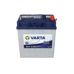 Аккумулятор VARTA A14 540126033