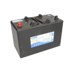 Battery EXIDE ES950 AGM