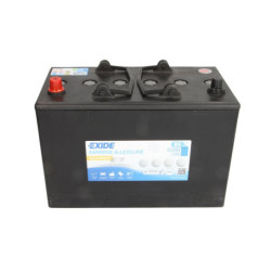 Battery EXIDE ES950 AGM