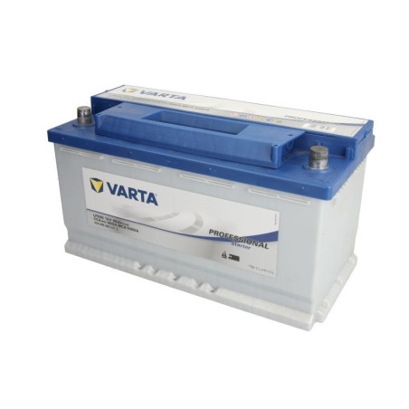 Аккумулятор VARTA LFS95 930095080