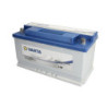 Battery VARTA LFS95 930095080