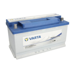 Аккумулятор VARTA LFS95 930095080