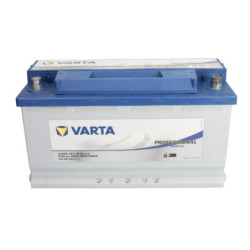 Аккумулятор VARTA LFS95 930095080