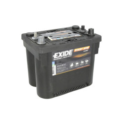 Battery EXIDE EM900 AGM