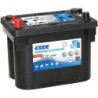 Аккумулятор EXIDE EM900 AGM