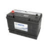 Battery VARTA LFS105N 820054080