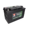 Battery YUASA L35-100