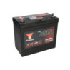 Battery YUASA YBX3053