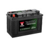 Battery YUASA L35-115