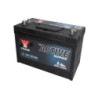 Battery YUASA M31-100S