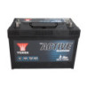 Battery YUASA M31-100S