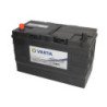 Battery VARTA LFS120 620147078