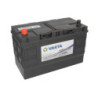 Battery VARTA LFS120 620147078